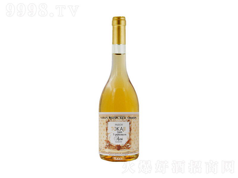 Wf@FѾơ10 750ml-tϢ