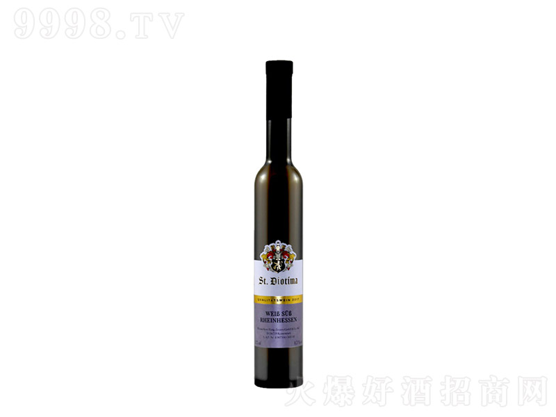 ϊW٬Ѿơ8.5 375ml-tϢ