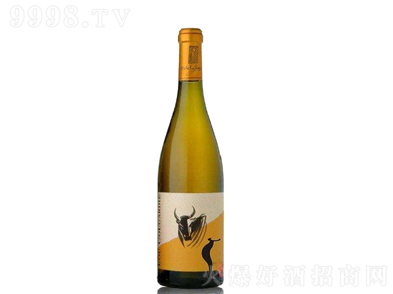 (gu)ţѾơ14 750ml-tϢ
