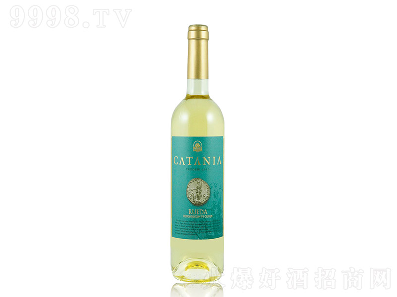 _(d)Ѿơ12.5 750ml-tϢ