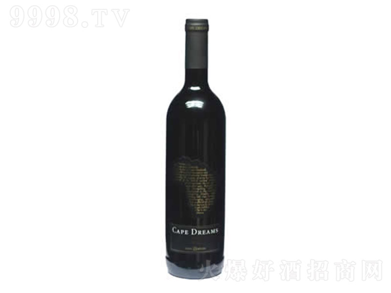 ǱtѾơ14 750ml-tϢ