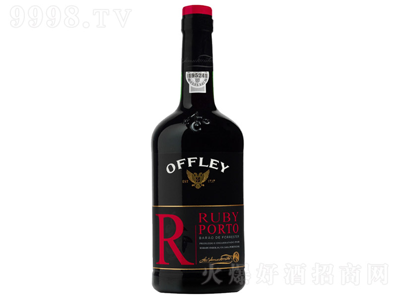 p^tʯӏͣѾơ19.5 750ml
