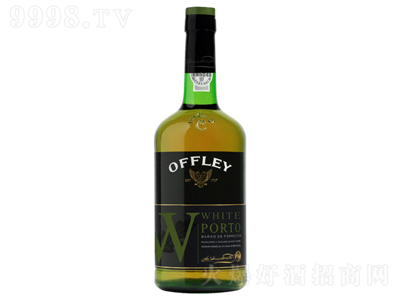 p^ײأӏͣѾơ19.5 750ml