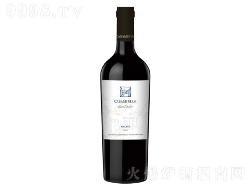 Rؐ˾xɼtѾ201113.5 750ml