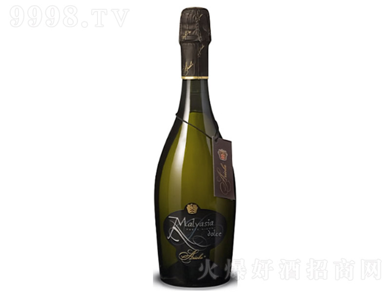 ݰףɣѾơ7 750ml