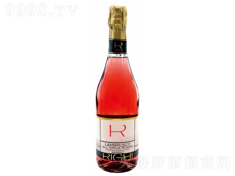 RҼtѾơ7.5 750ml