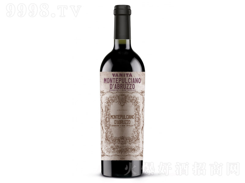 ١ZtѾơ13 750ml