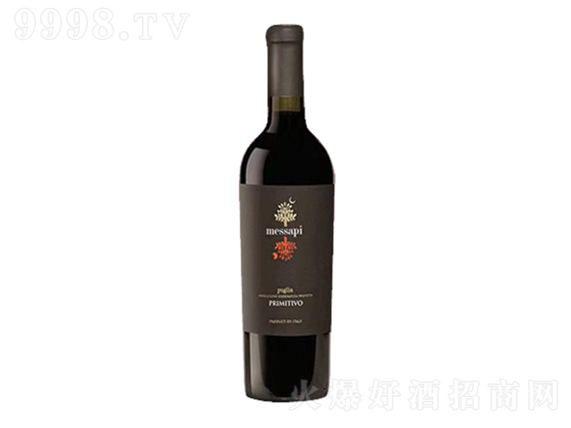 ɯɼtѾơ13.5 750ml