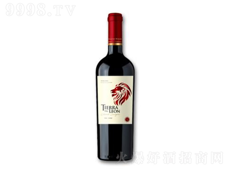 IسϼtѾ750ml