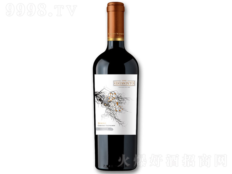 ԪسϼtѾ750ml