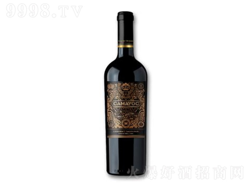 vճϼtѾ750ml