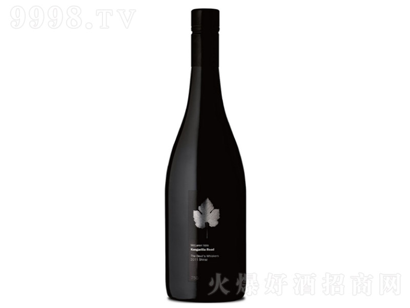 ֮·ħtѾơ14 750ml