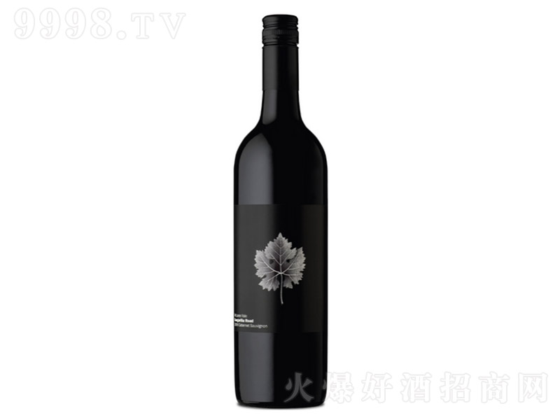 ֮·ϼtѾơ14 750ml