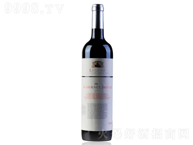 389tѾơ14 750ml