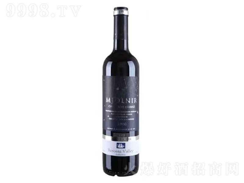 389tѾơ14 750ml
