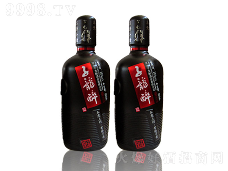 ƾ Ͱ׾ơ52 500ml-׾Ϣ