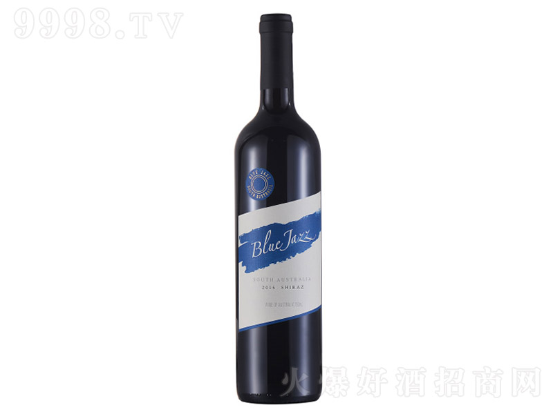 {tѾ201614 750ml