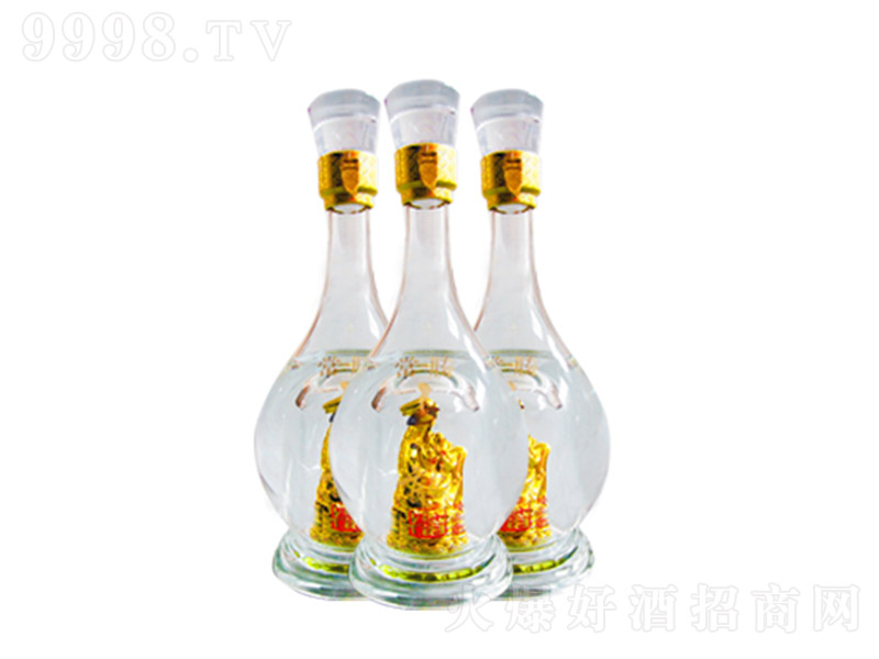 ʮФ Ͱ׾ơ42 500ml-׾Ϣ