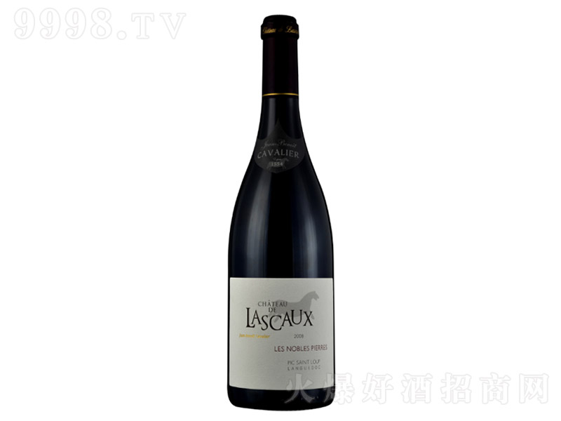 ERʯtѾ750ml