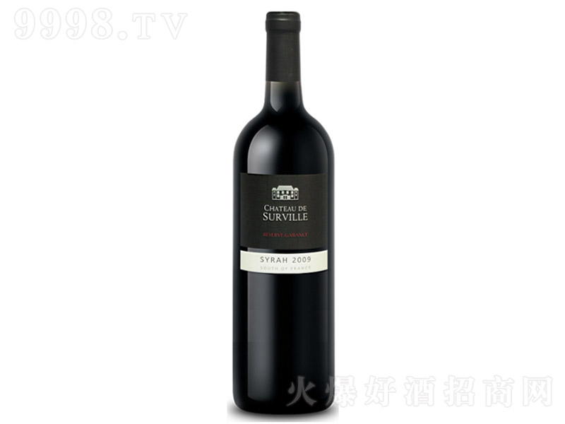 KοtѾ750ml