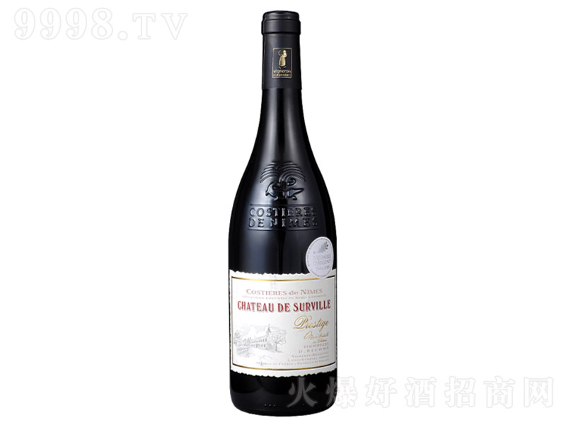 KtѾơ14 750ml