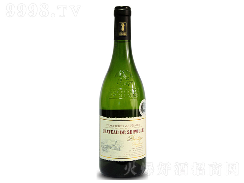 KѾơ13 750ml