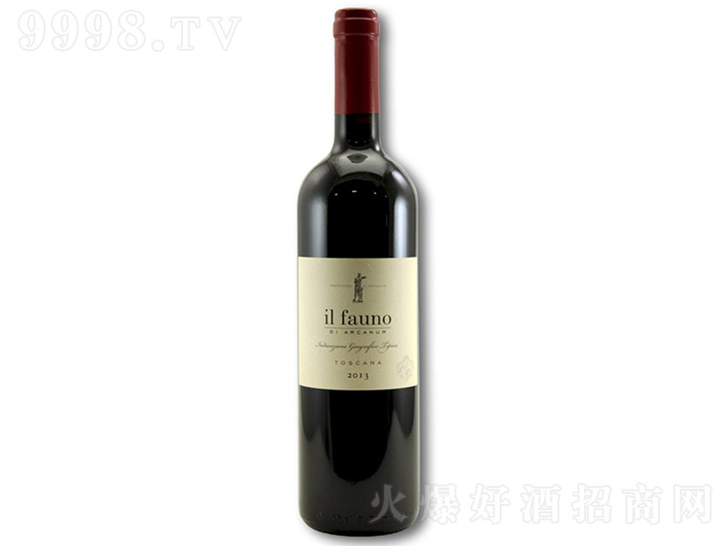 WؼtѾ750ml