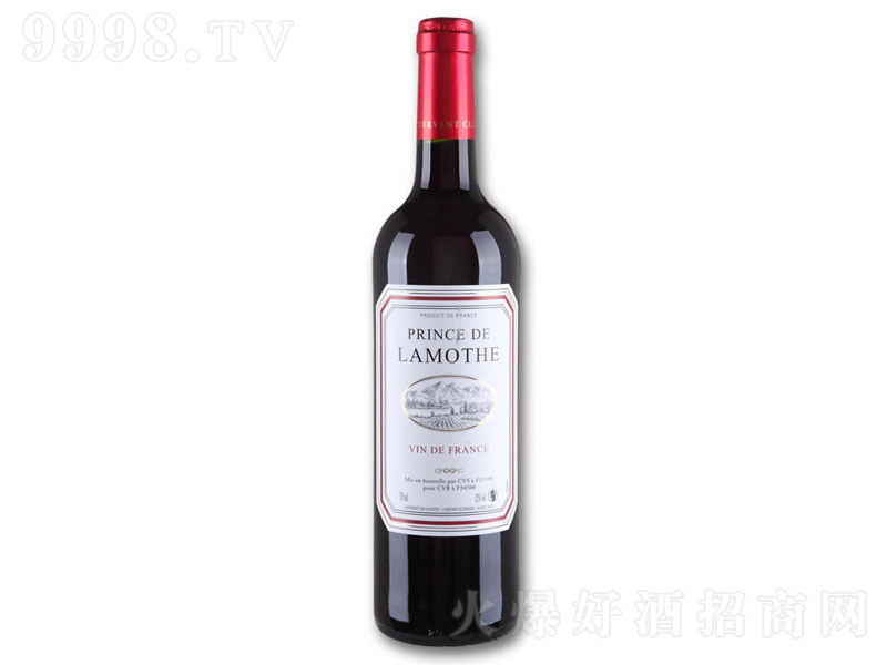ӼtѾ750ml