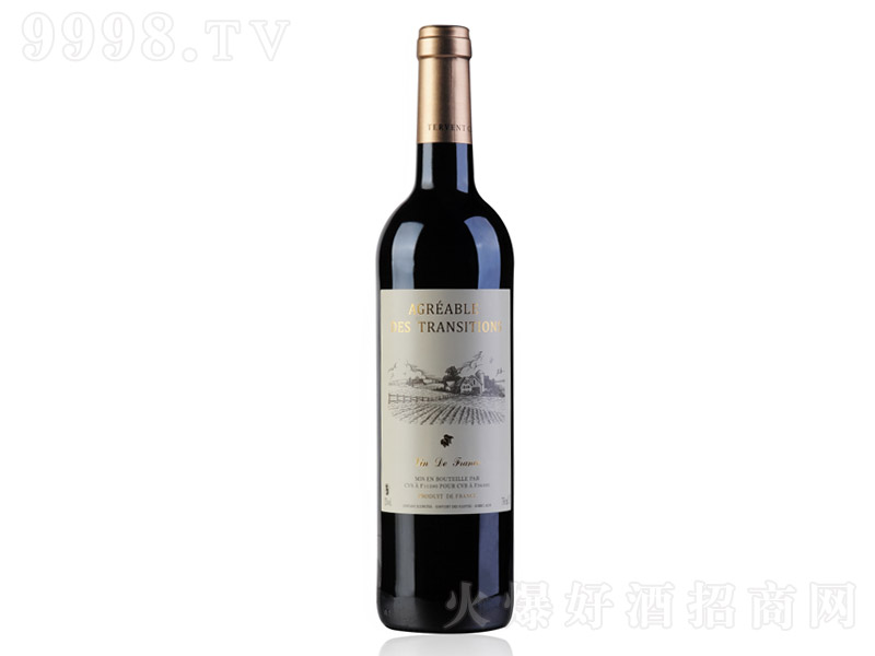 wtѾơ12 750ml