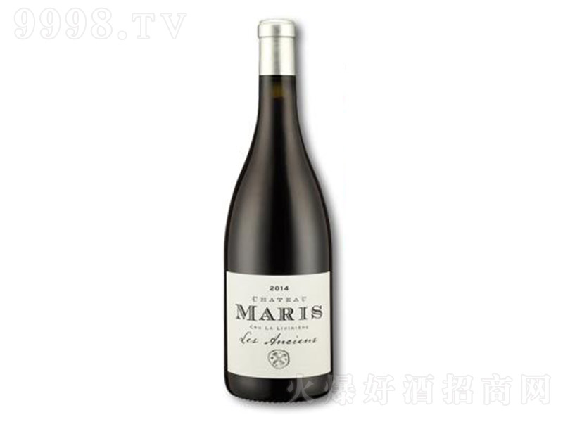ħftѾ750ml