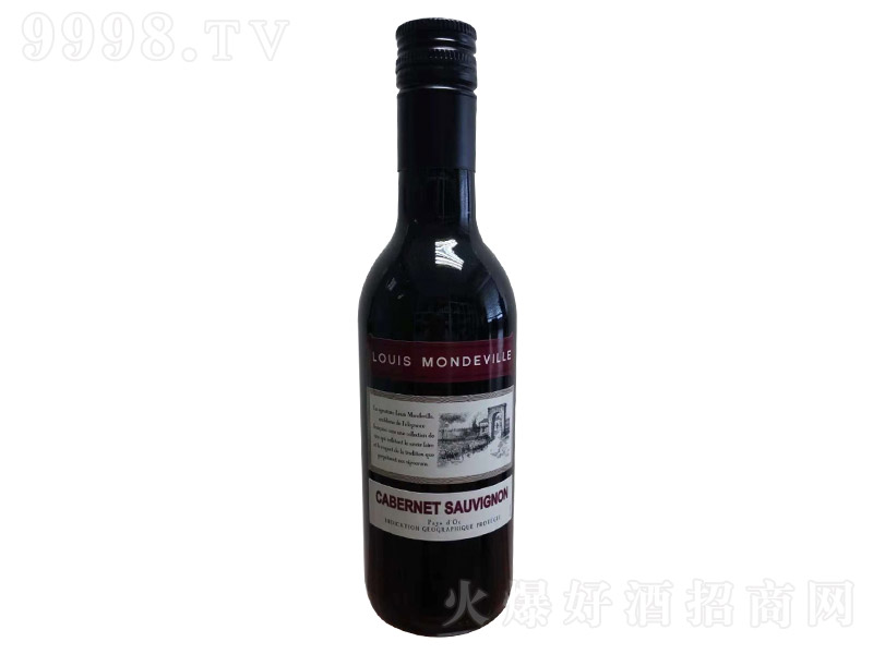 ·˹ϼɼtѾơ13 750ml