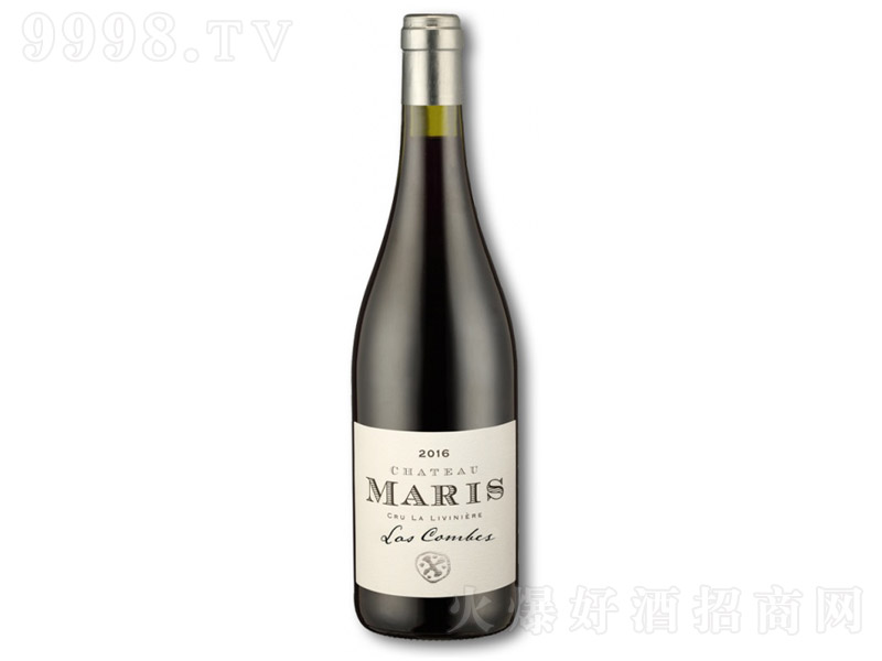ħftѾ750ml