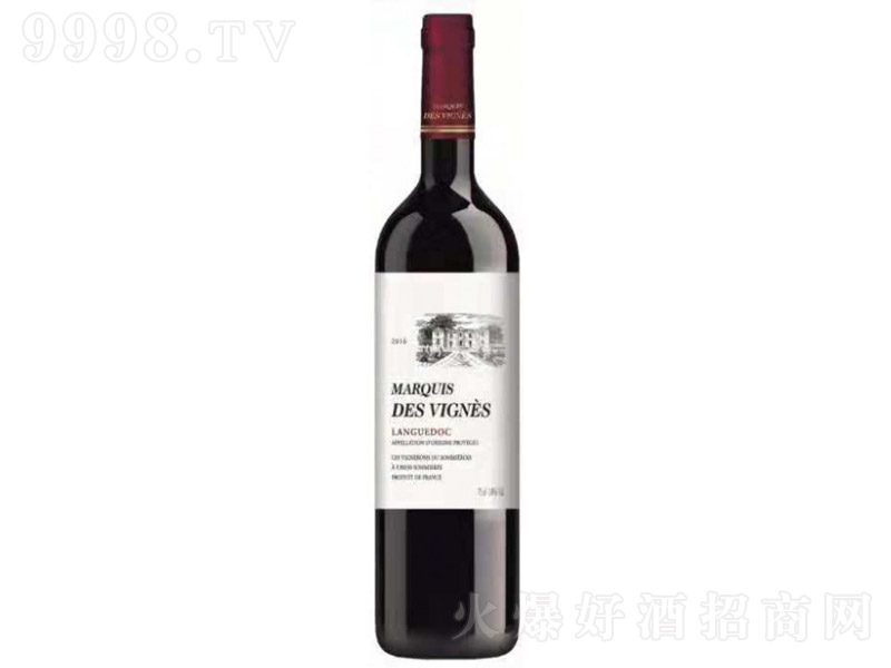 񲮾ɼtѾơ14 750ml-tϢ