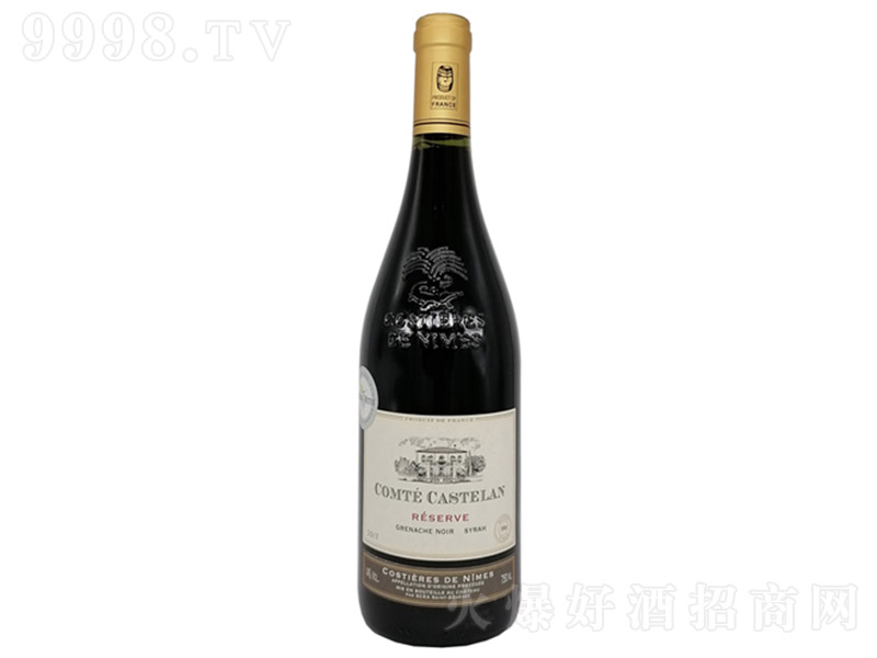 (gu)زɼtѾơ14 750ml-tϢ