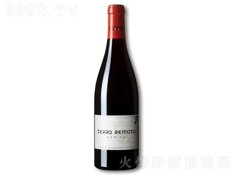 Af;tѾ750ml