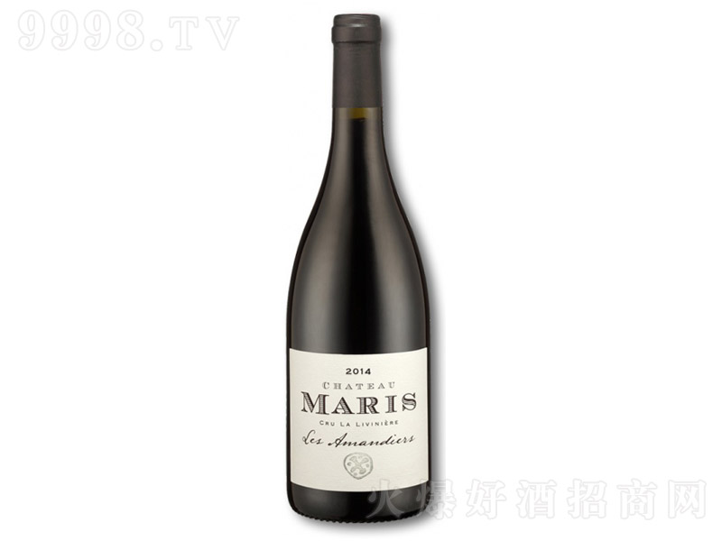 ħfϼtѾ750ml