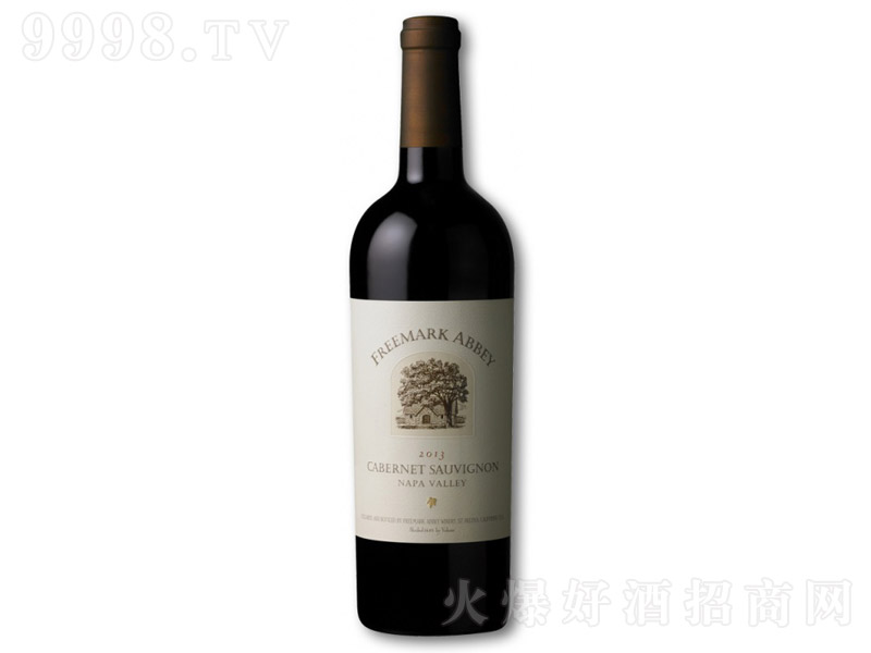 ޵ԺϼtѾ750ml