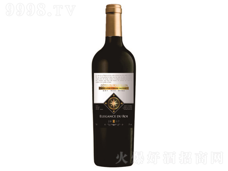 s(yu)żtѾơ13.5 750ml