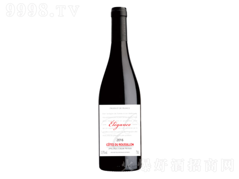s(yu)żtѾơ13.5 750ml