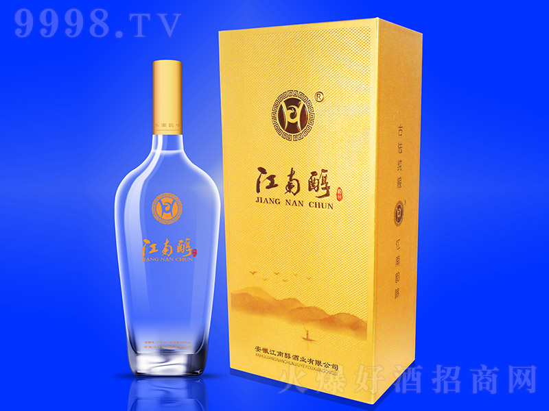 ϴ16 Ͱ׾ơ53 500ml