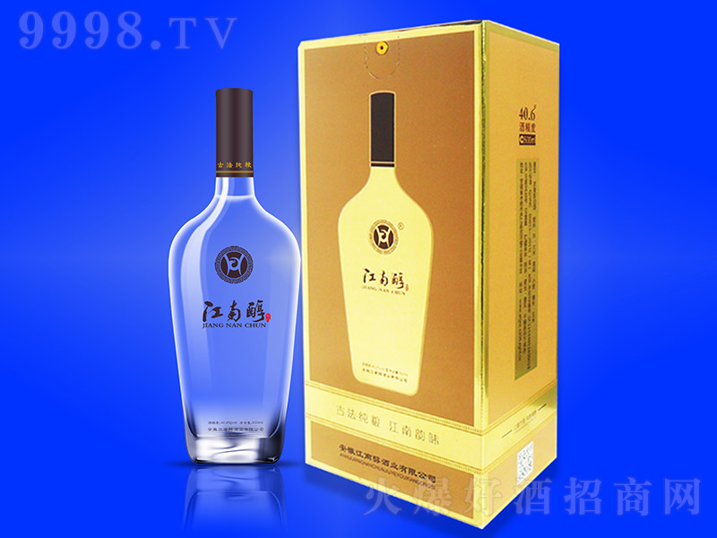 ϴ6 Ͱ׾ơ40.6 500ml