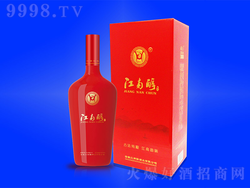 ϴƼt6 Ͱ׾ơ40.6 500ml-׾Ϣ