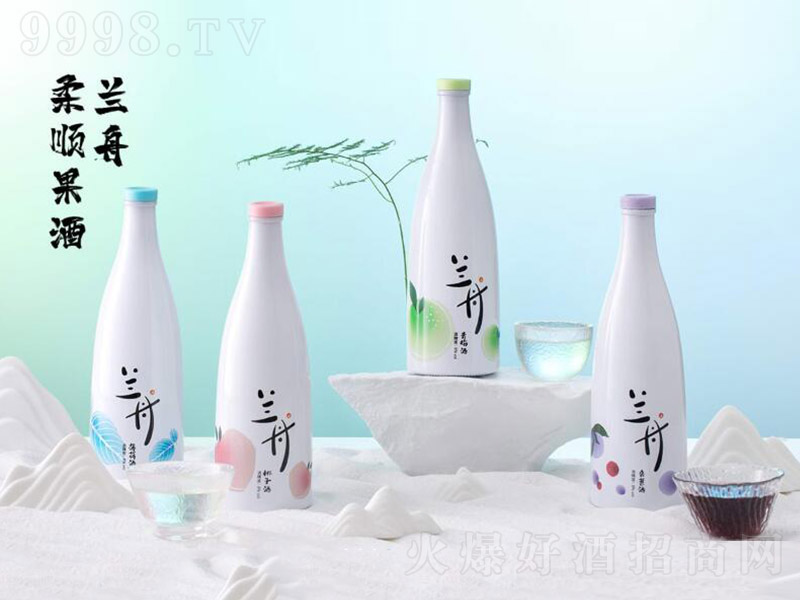 m혹ơ8 350ml-خa(chn)Ϣ
