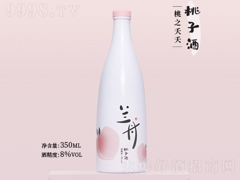 mӾơ8 350ml-خa(chn)Ϣ
