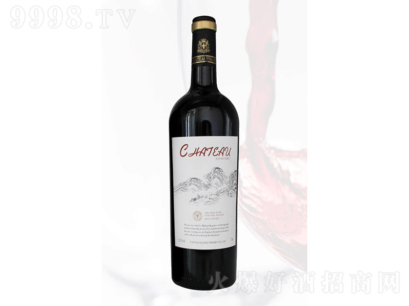 ʥˡx(j)ɽxɼtѾơ12.5 750ml