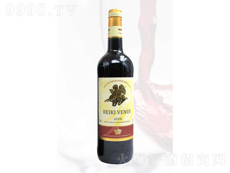 `S{˹ɼtѾơ12 750ml