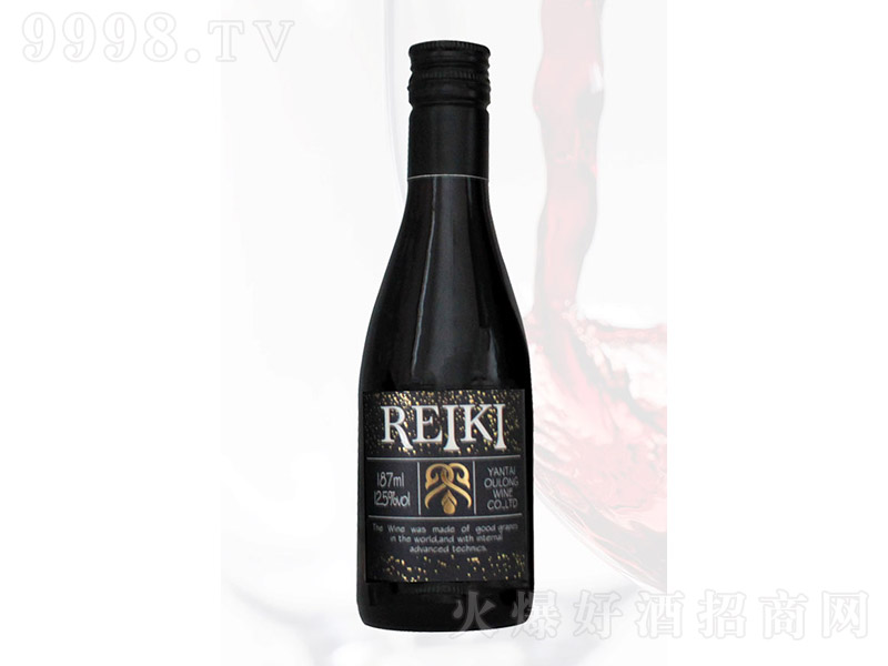 ƈDɼtѾơ12.5%vol 187ml