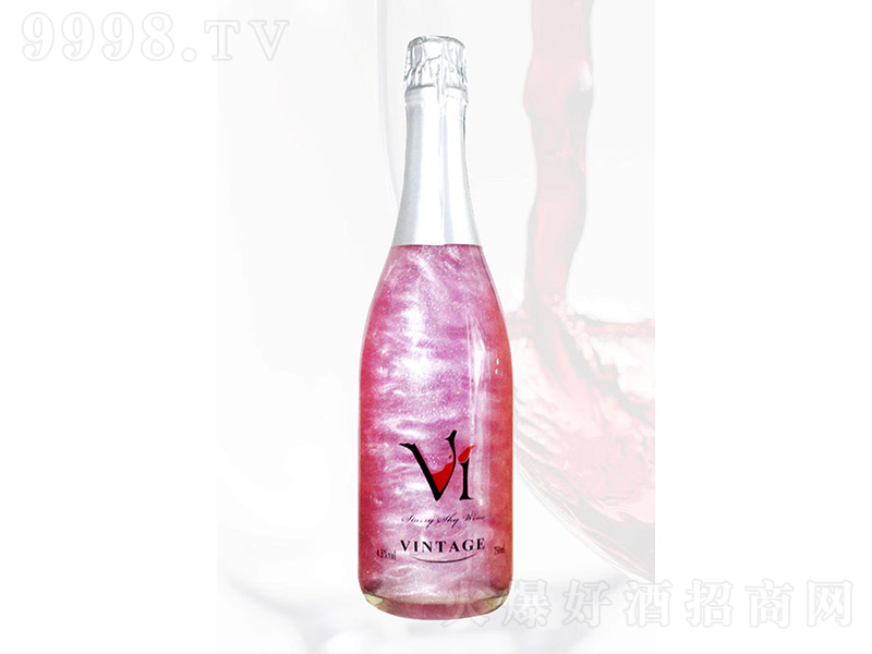 Ψ(i)ǿվơ֡4.5 750ml