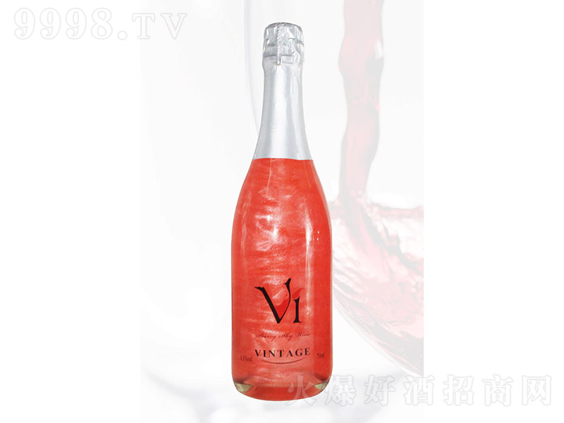 Ψ(i)ǿվơݮ4.5 750ml