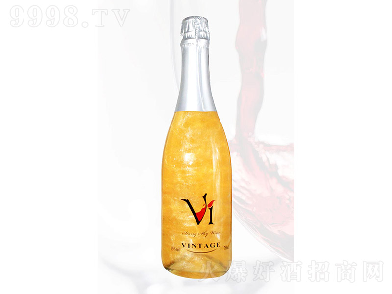Ψ(i)ǿվơ۹ϡ4.5 750ml